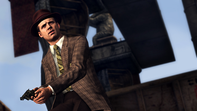 lanoire_bekowsky001.jpg