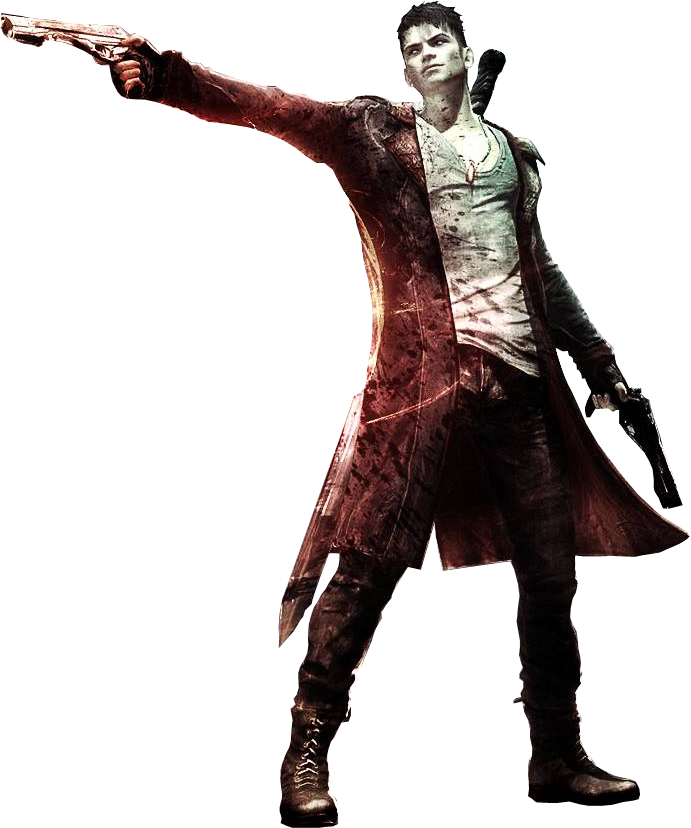 dmc___dante_render_by_nardii-d65rib1.png