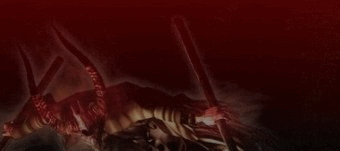lunapic_128674535560692_6.gif