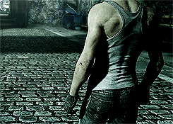 tumblr_inline_ne4e2fE1E41qjh2qr.gif
