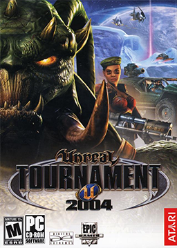 Unreal_Tournament_2004_Coverart.png