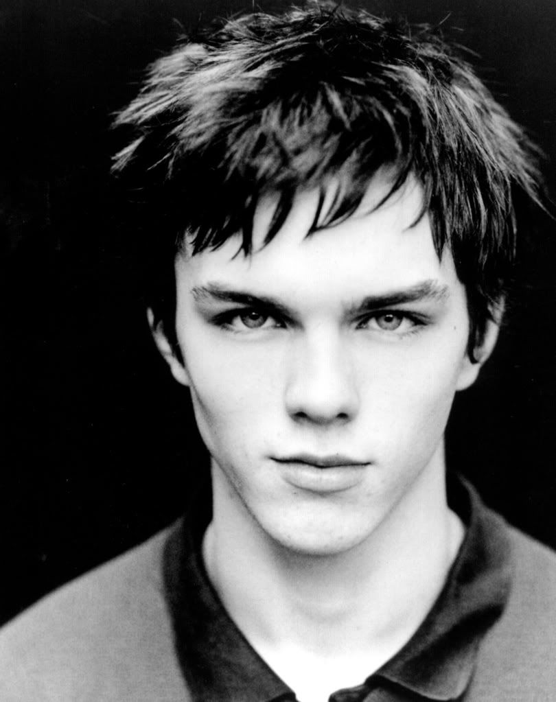 Nicholas_Hoult.jpg