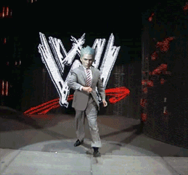 aAp6INE.gif