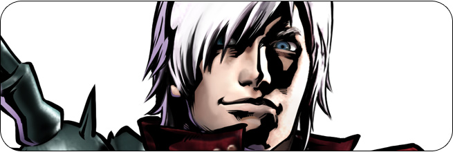 character_header_dante.jpg