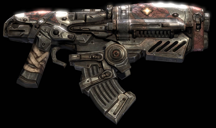 Hammerburst.jpg