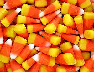 300px-Candy-Corn.jpg