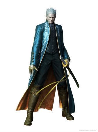 DMC009Devil-May-Cry-Vergil-Posteres.jpg