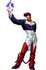 IORII-1.gif