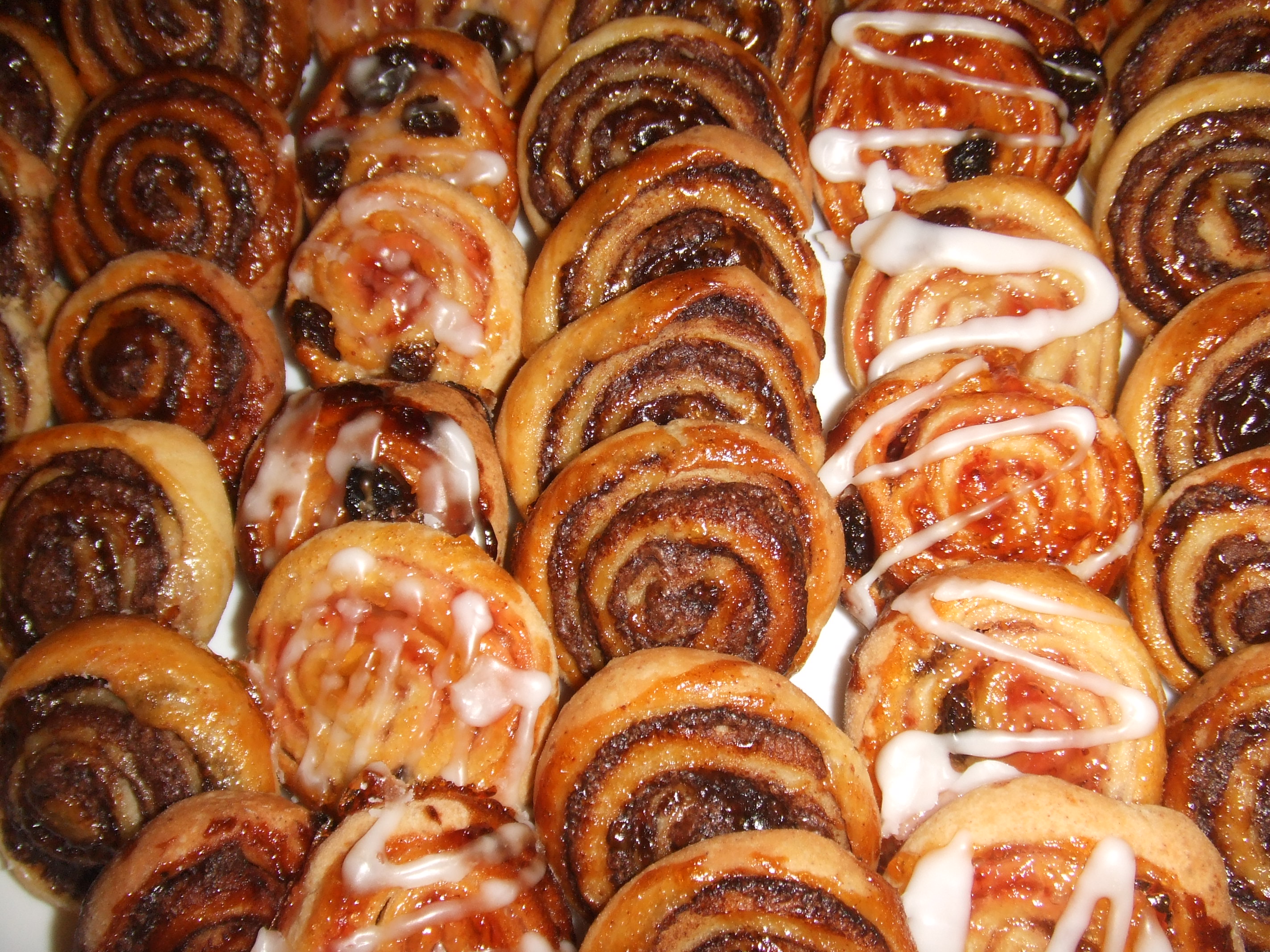 DANISH%20PASTRIES.JPG