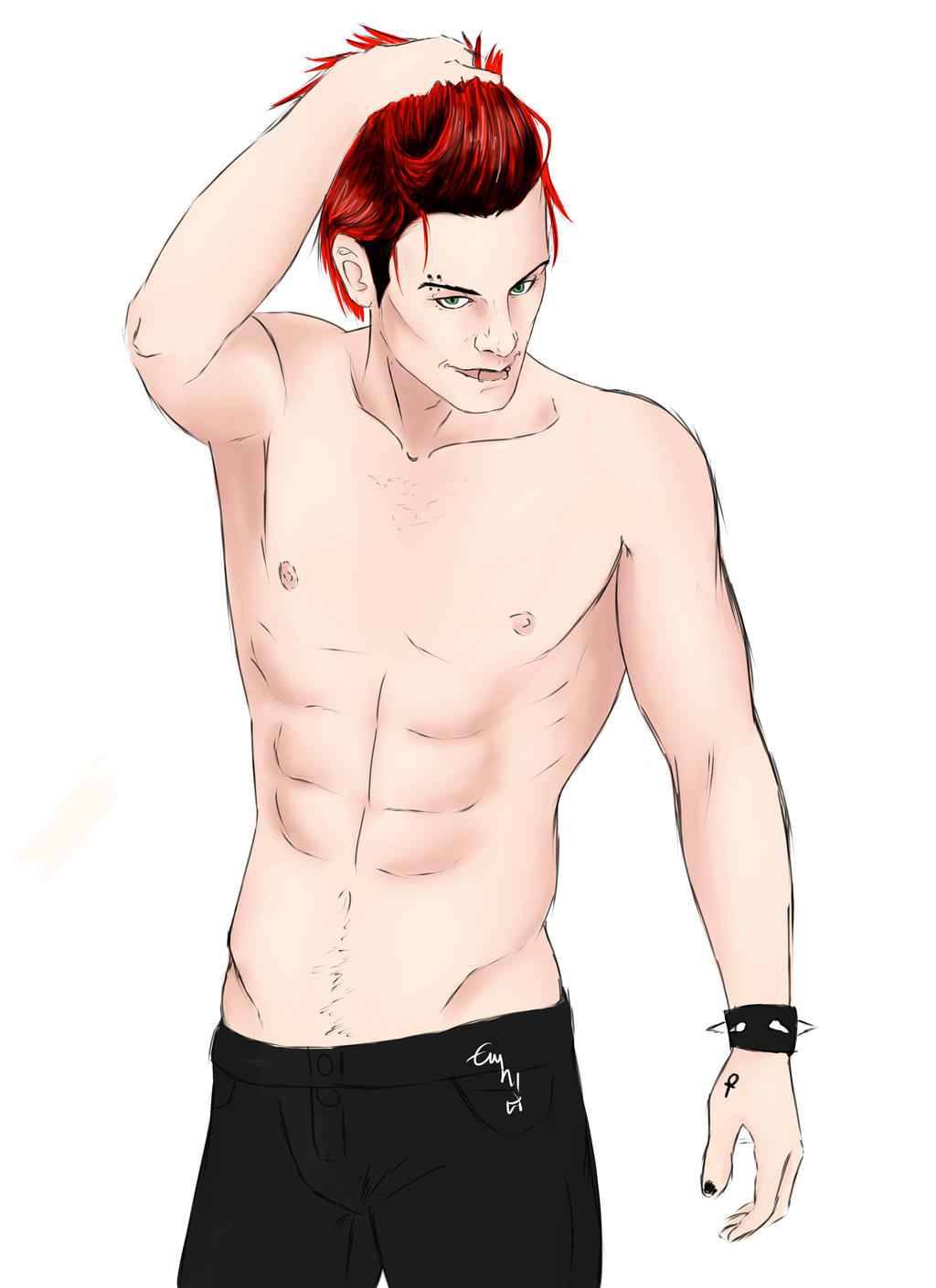 aiden_by_evymonster9406-d6541xm.jpg