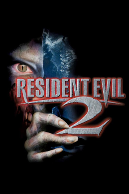 NTSC_Resident_Evil_2_Cover.png