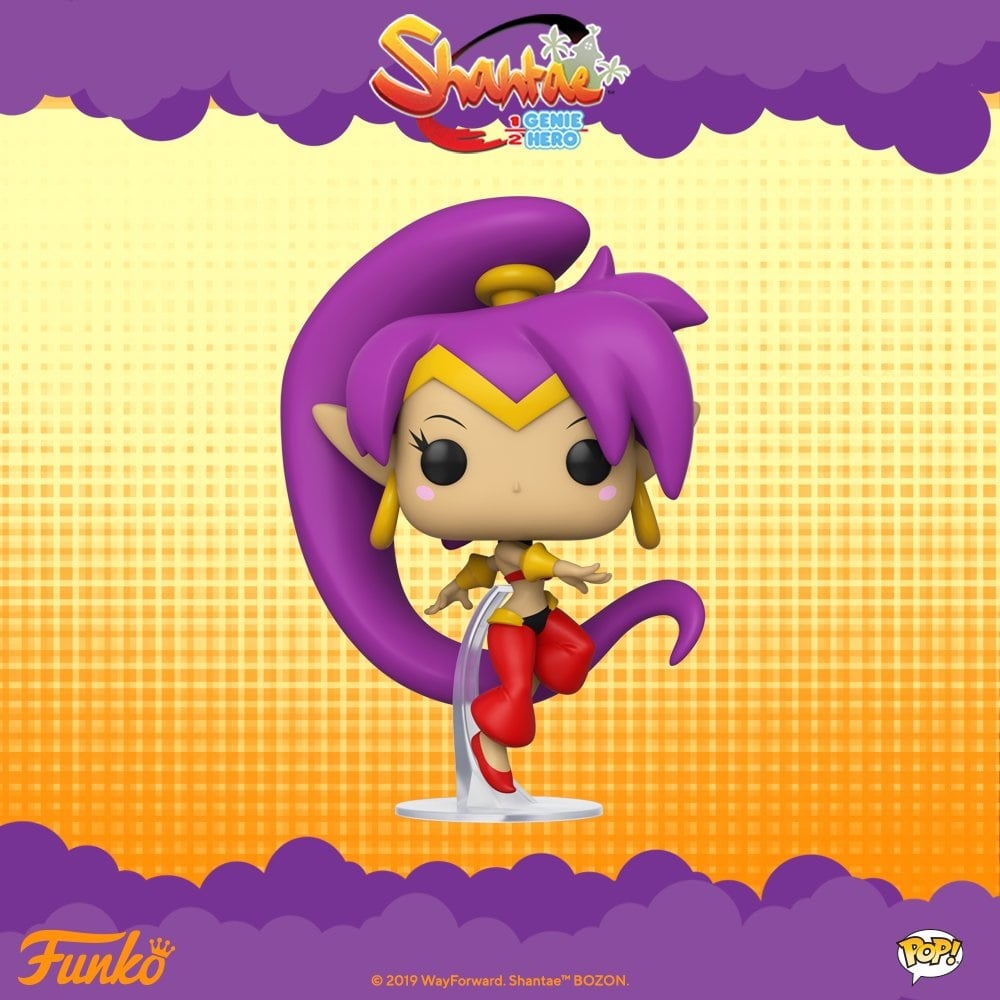 funko-pop-shantae.jpg