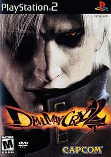 220px-DMC2FrontCover.jpg