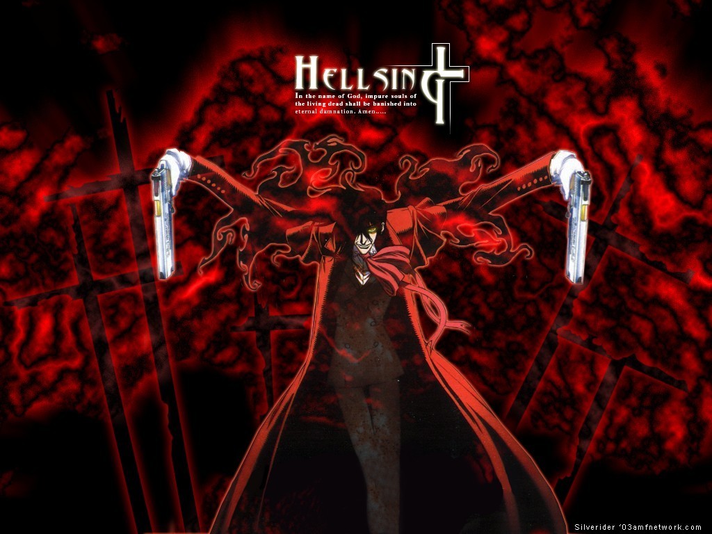 alucard-hellsing-3464445-1024-768.jpg