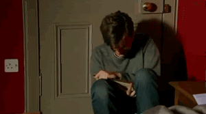 tumblr_inline_mgughw9Jat1rxe2kz.gif