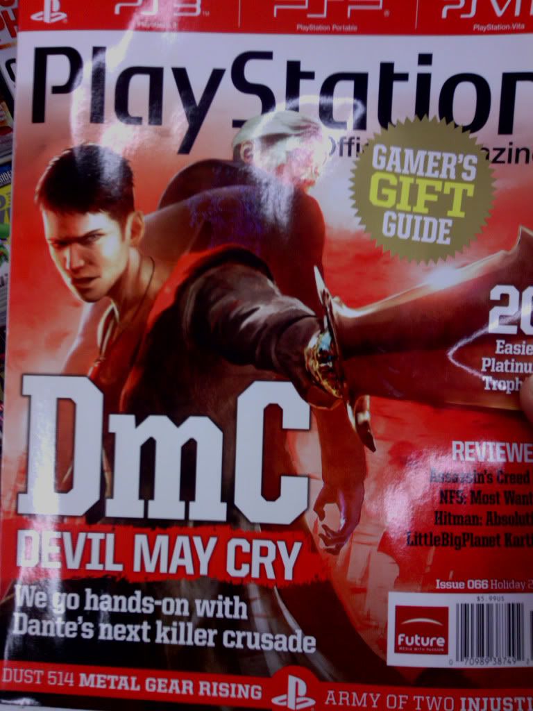 DmCmagazine5.jpg