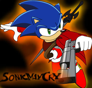 Devil_May_Cry_Sonic_by_TheWax.jpg