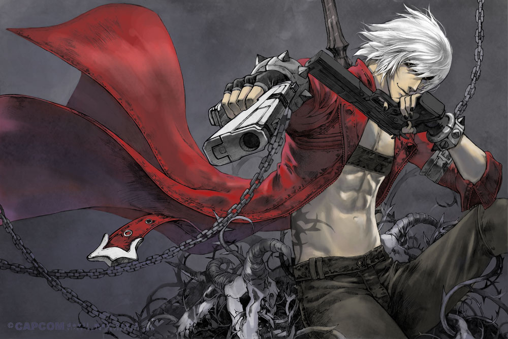 DMC_3_Dante_by_glubglubz.jpg