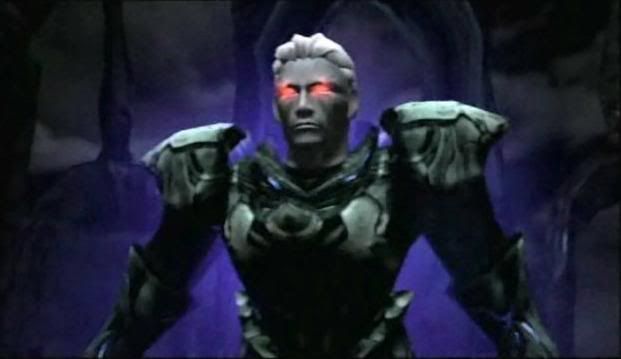 UnmaskedNeloAngelo.jpg
