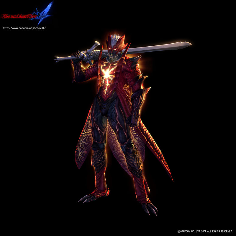 DMC_4_Dante_Devil_Trigger_by_Shen_Shiruba.jpg
