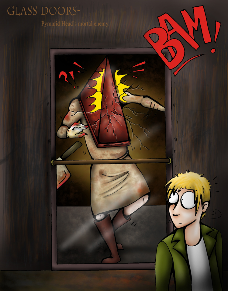 Pyramid_Head__s_Mortal_Enemy_by_quaidezmaster.jpg