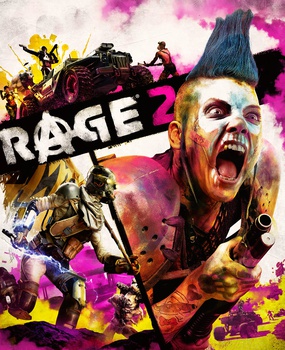 Rage_2_cover_art.jpg