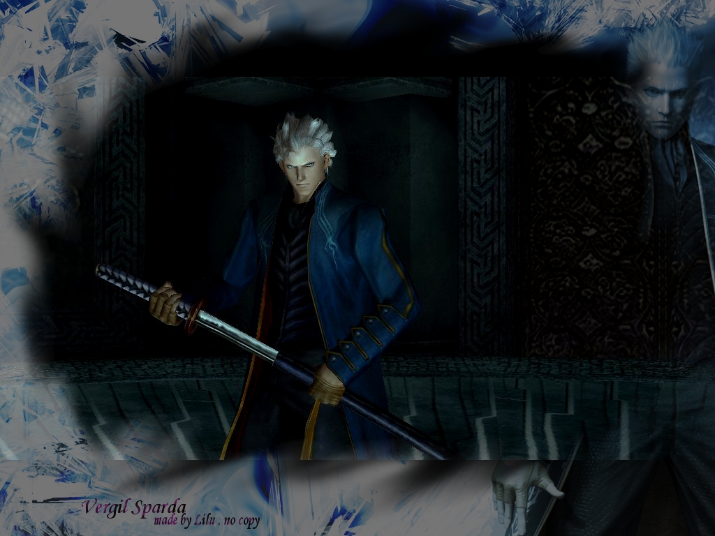 Vergil_by_onivalentine.jpg