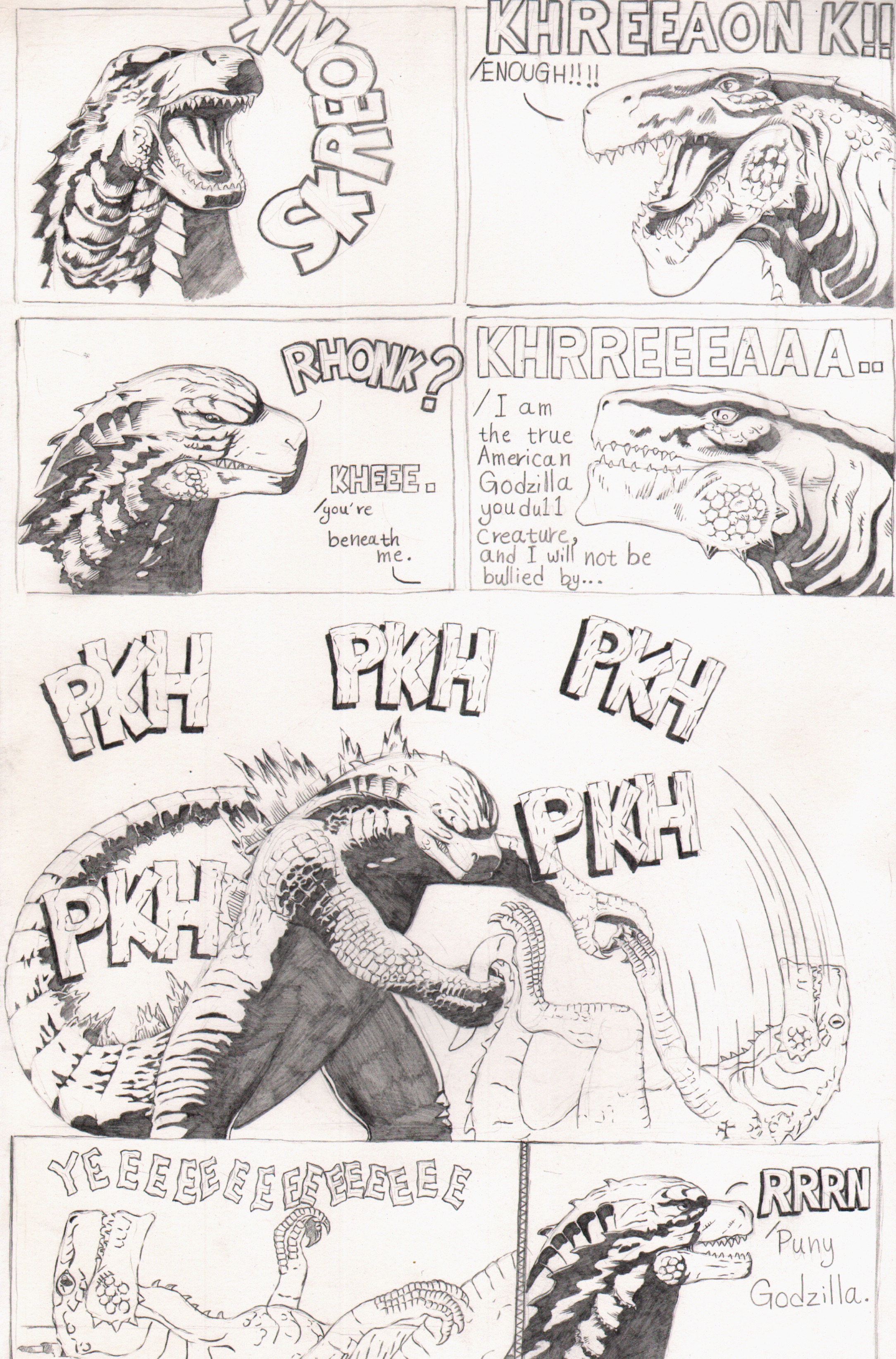 godzilla_2014_vs_godzilla_1998_by_amirkameron-d7155gc.jpg