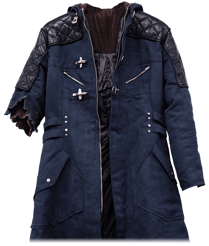 pic_lineup_coat_front_nero.png