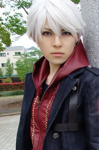 nerocosplay.jpg