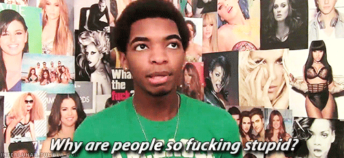 tumblr_m7ysczzB9I1rwcc6bo1_500.gif