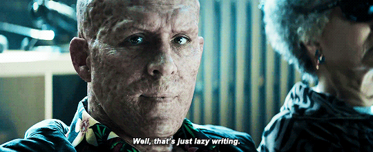 tumblr_p3scl1YXHv1sejmmmo3_540.gif