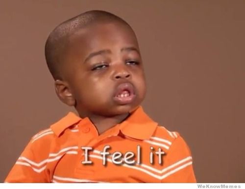 i-feel-it_zps10a927f8.jpg