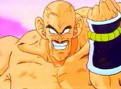 Nappa.jpg