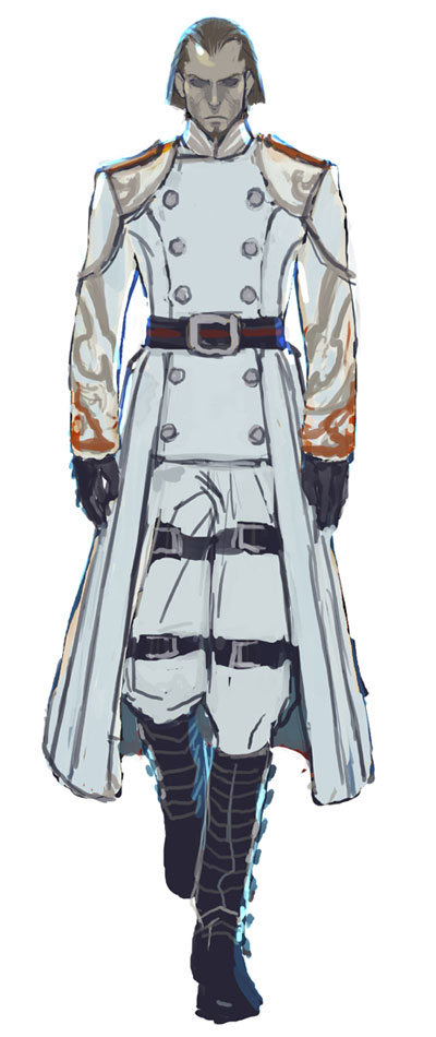 dmc4-credo1.jpg