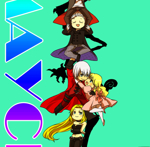 tumblr_muek8iapOG1qb2euio3_500.png