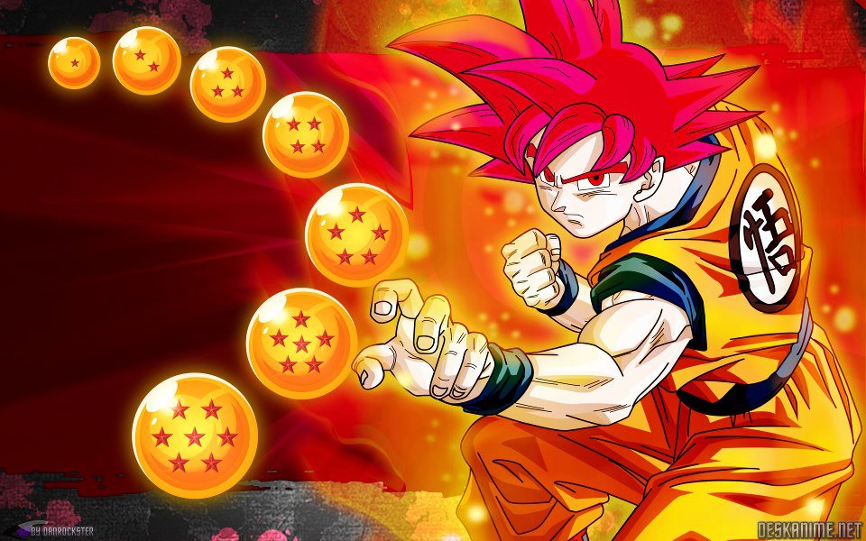 Goku-ssj-god-dragon-ball-z-34858992-960-600.jpg