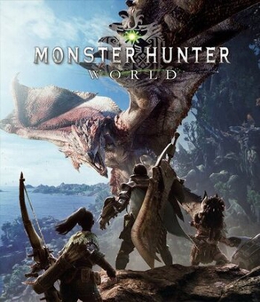 Monster_Hunter_World_cover_art.jpg