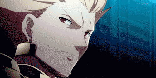 tumblr_ltvgktjUqr1qbvmsro2_500.gif