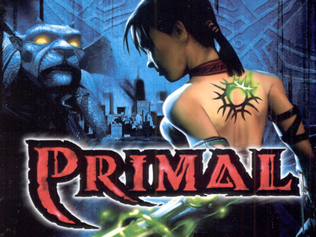 Primal_wallpaper_by_waste84.jpg