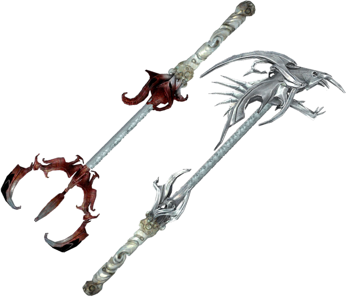 Ophion_DmC.png