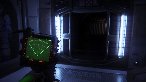 Alien_isolation_leak_4.jpg