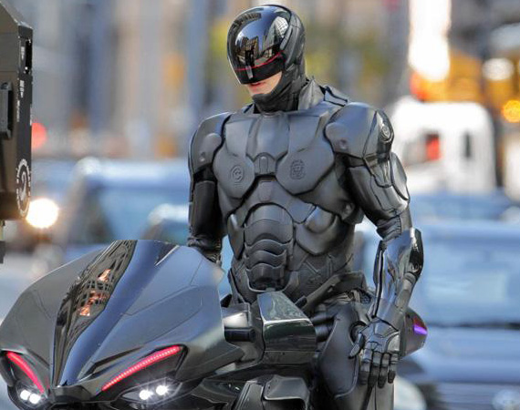 robocop-2014-remake.jpg