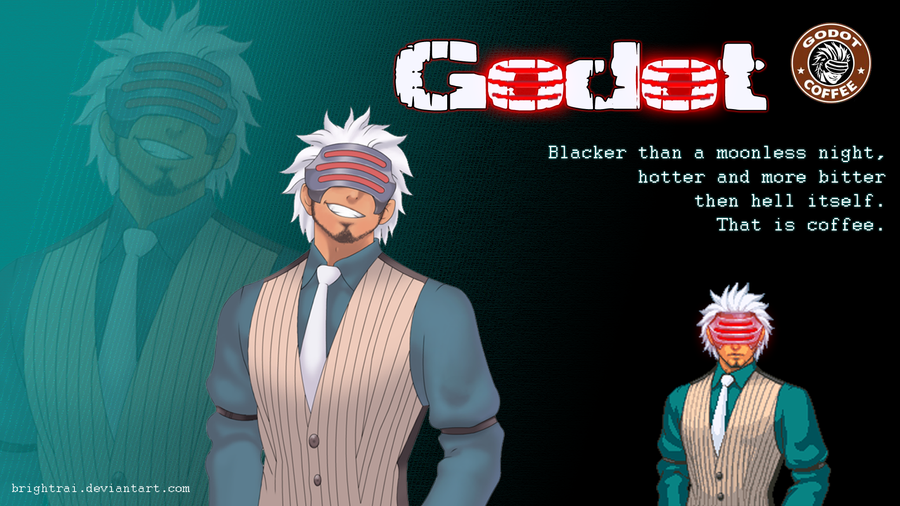 godot_wallpaper_by_brightrai-d5kixft.png