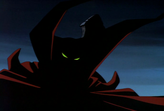 spawn-animated-series.png