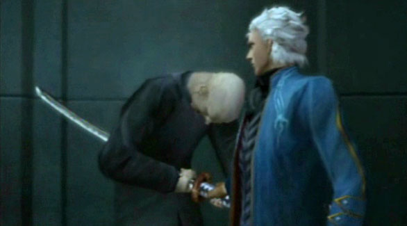 Vergil_arkham9.jpg