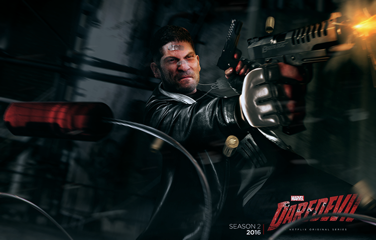 fan-art-of-jon-bernthal-as-the-punisher