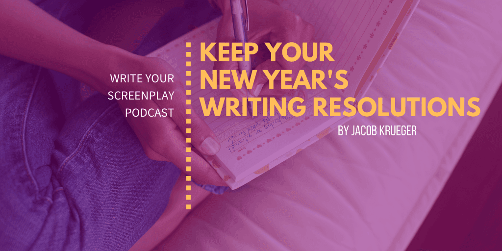 www.writeyourscreenplay.com