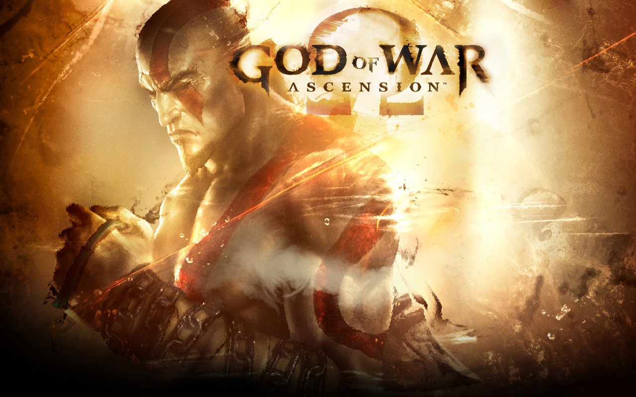 god-of-war-ascension-02.jpg