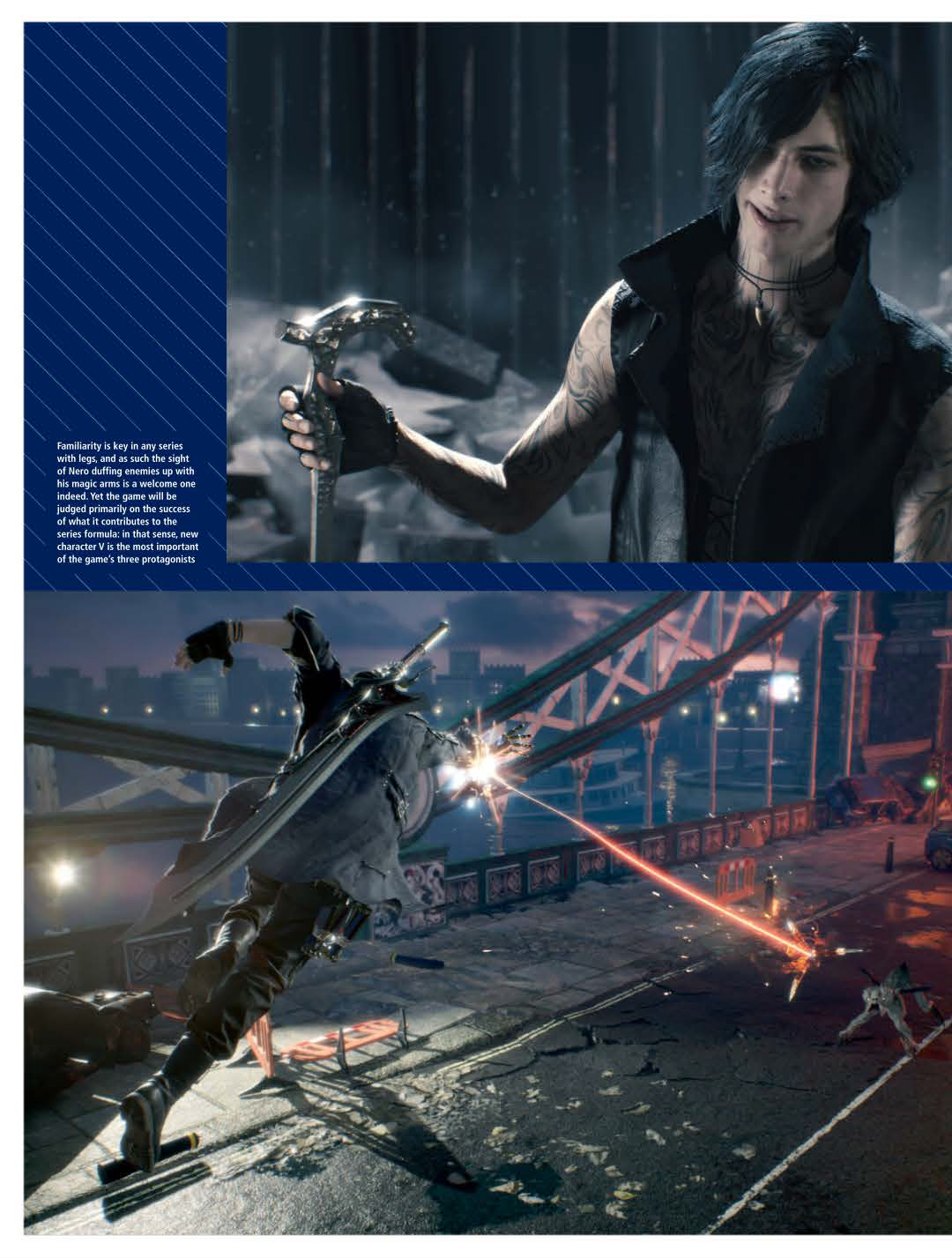 Edge-December-2018-Page-070.png